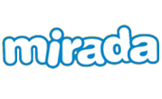 Mirada