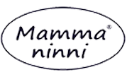 Mamma Ninni