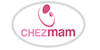 Chezmam