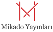 Mikado Yayınları