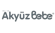 Akyuz