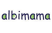 Albimama