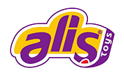 Aliş