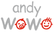 Andywawa