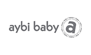 Aybi Baby