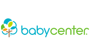 Baby Center