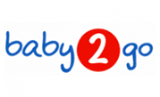 Baby 2 Go