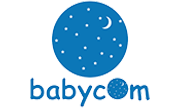 Babycom