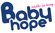 BabyHope