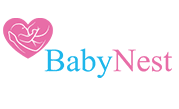 BabyNest