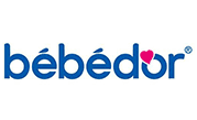 Bebedor