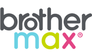 Brother Max