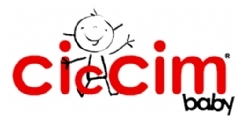 Ciccim