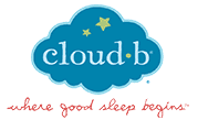 Cloud-B