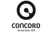 Concord