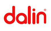 Dalin