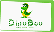 Dinoboo