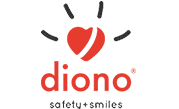 Diono