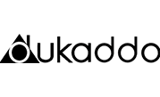 Dukaddo