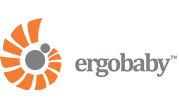 Ergobaby