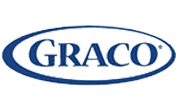 Graco