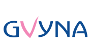 Gvyna