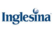 Inglesina