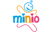 Minio