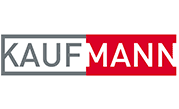 Kaufmann