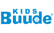 Kids Buude