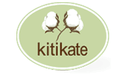 KitiKate