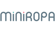 Miniropa