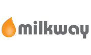 Milkway