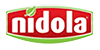 Nidola