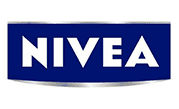 Nivea