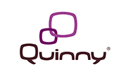 Quinny