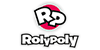 Roly Poly