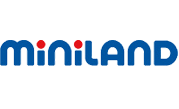 Miniland