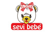 Sevi Bebe