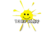 Tory Baby